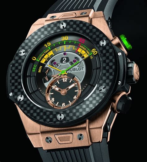 hublot big bang fifa 2014 price|Watches Of The 2014 Brazil World Cup .